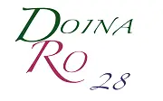 DoinaRo28